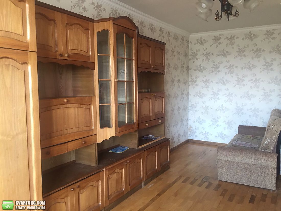Sell 1-room apartment. Киев,  Леси Украинки бул — photo 4