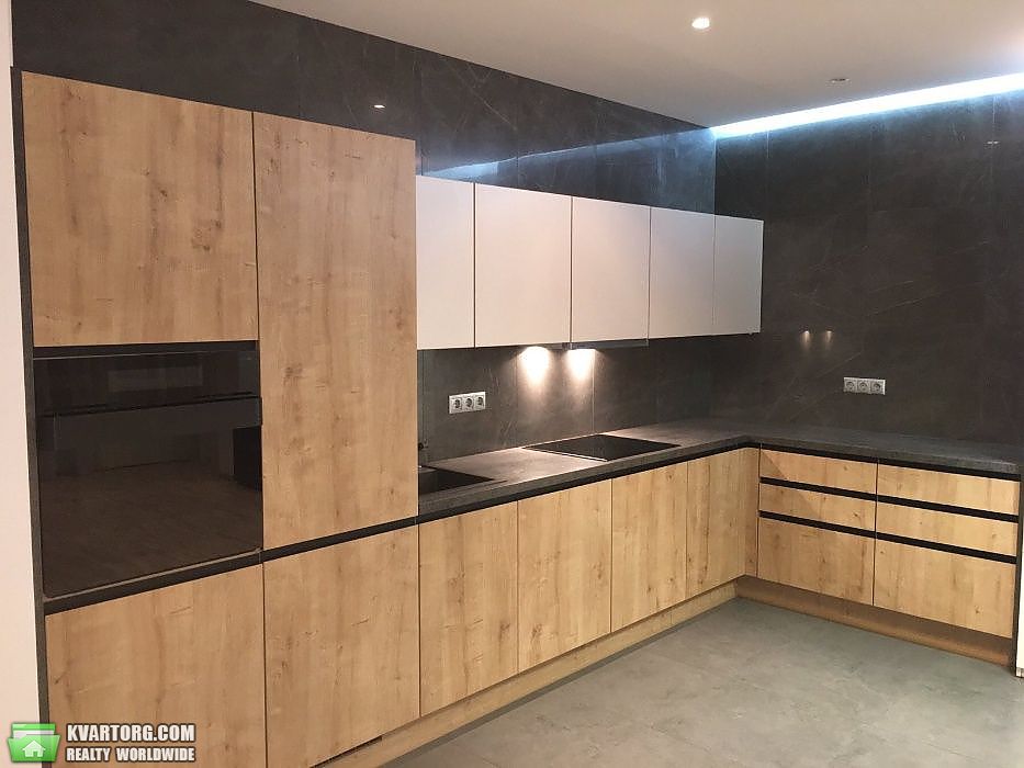 Sell 2-room apartment. Киев,  Туманяна — photo 1