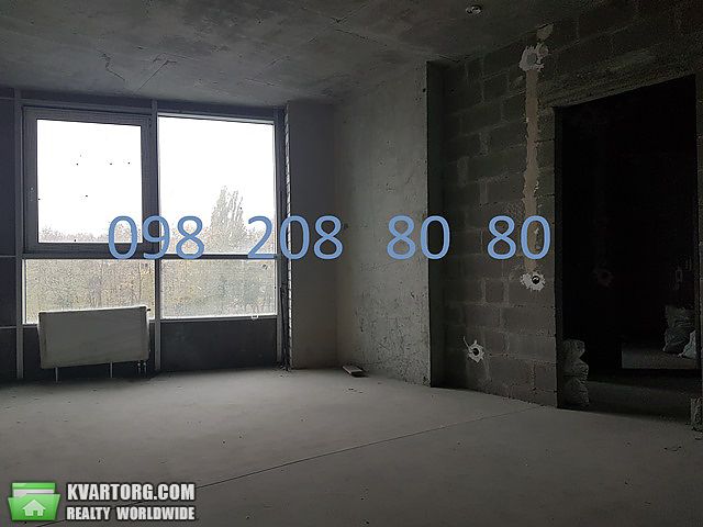 Sell 3-room apartment. Киев,  Коломиевский пер — photo 1
