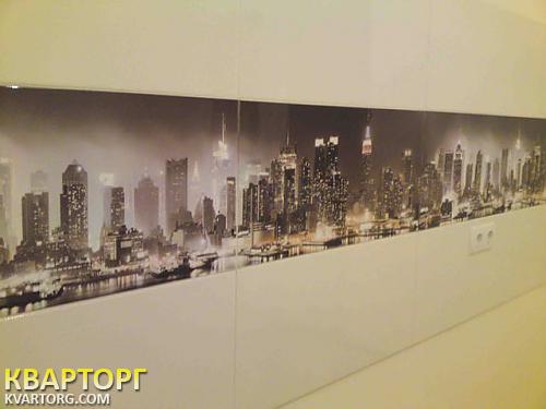 Sell 4-room apartment. Одесса, Средняя — photo 4