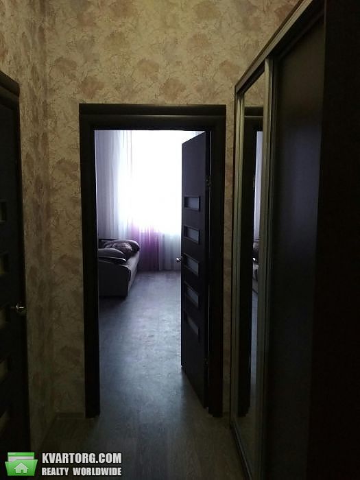 Sell 1-room apartment. Киев,  Светлицкого — photo 2