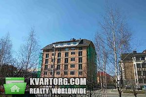 Sell 1-room apartment. Киев, Успешная — photo 1