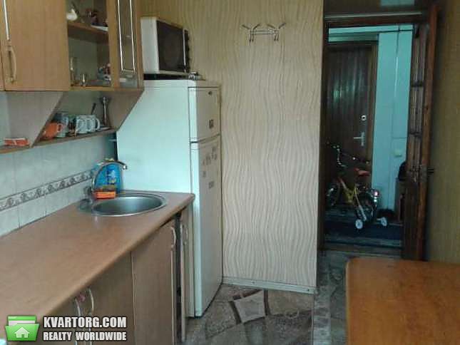 Sell 3-room apartment. Одесса, Мельницкая — photo 9