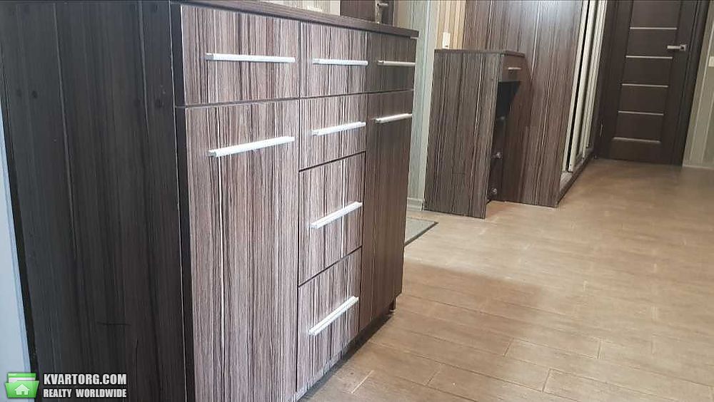 Sell 2-room apartment. Киев,  Борщаговская — photo 5