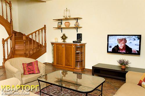 Rent out house. Киев, Киевская — photo 2