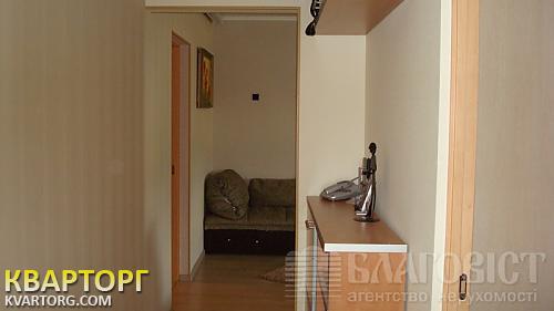 Sell 3-room apartment. Киев,  Науки пр — photo 9