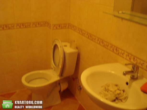 Rent out 1-room apartment. Киев, Лобановского — photo 7
