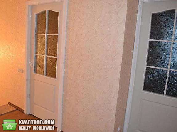 Sell 2-room apartment. Киев,  Науки пр — photo 4