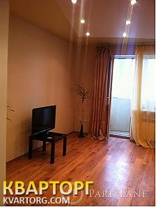 Sell 2-room apartment. Киев, Ахматовой — photo 4