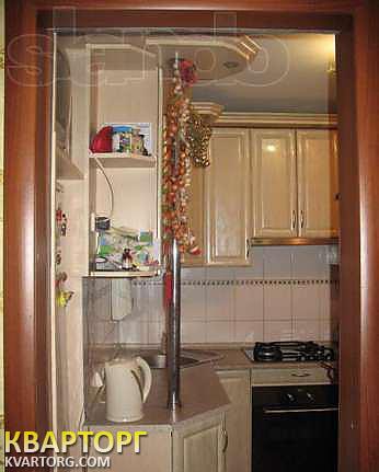 Sell 1-room apartment. Киев, Тупикова — photo 2