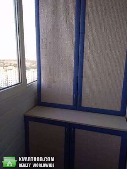 Sell 1-room apartment. Киев,  Залки — photo 10
