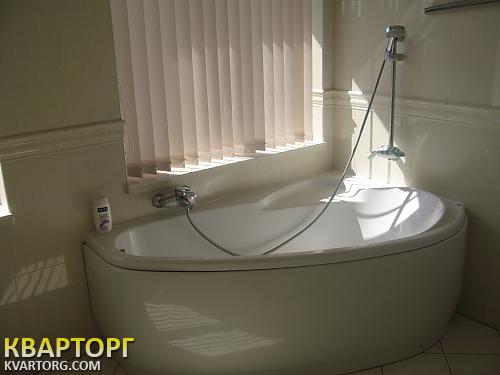 Rent out house. Киев,  Садовая Осокорки — photo 8