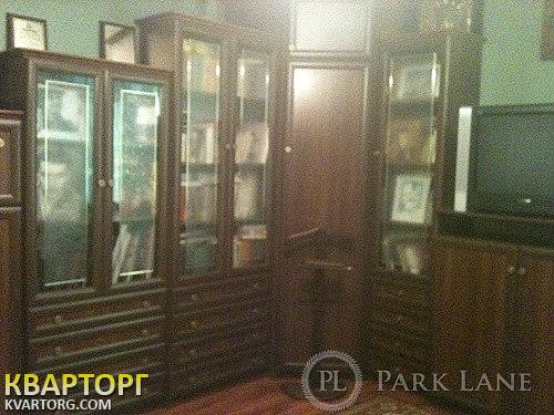 Sell 3-room apartment. Киев,  Старонаводницкая — photo 5