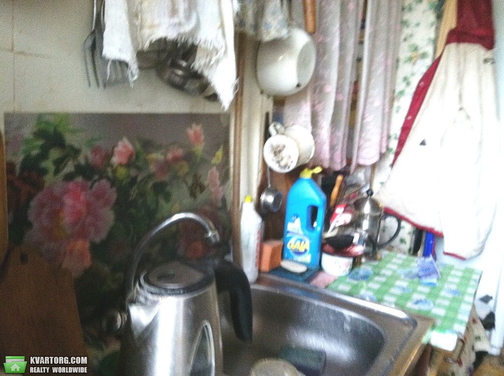 Sell 2-room apartment. Одесса, Шмидта — photo 7