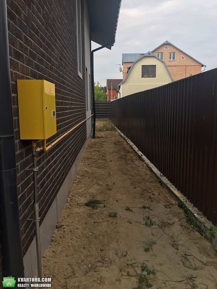 Sell house. Ирпень,  Леси Украинки бул — photo 4