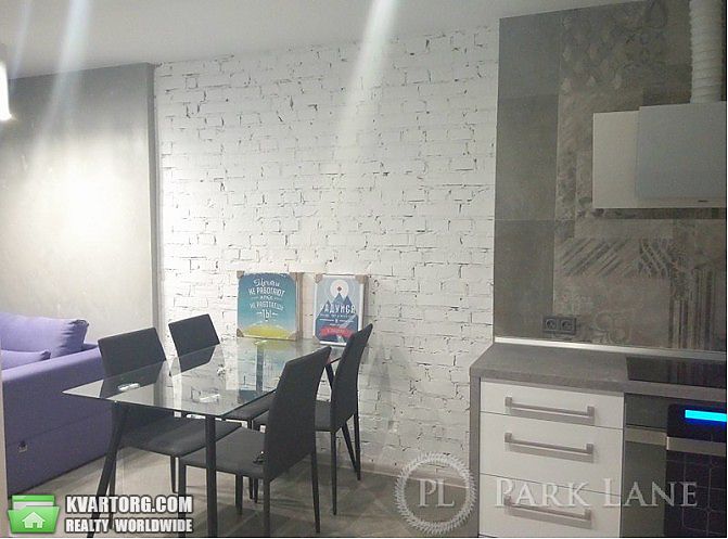 Sell 2-room apartment. Киев,  Завальная — photo 4