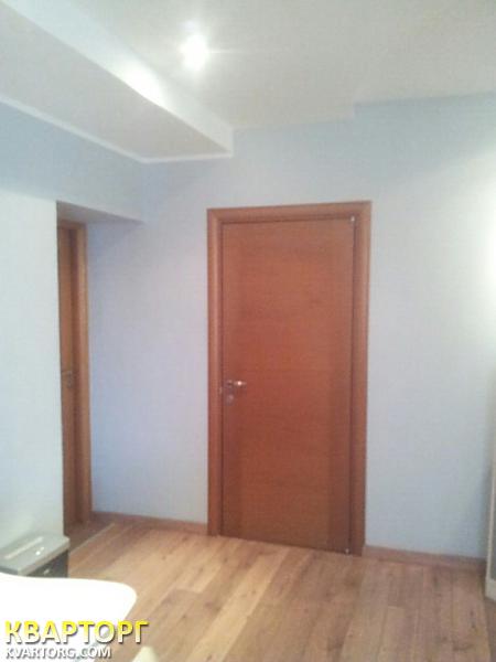 Rent out office. Киев,  Победы пр — photo 1