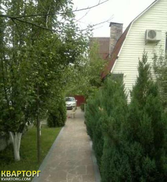 Sell house. Киевская обл., Забучье — photo 2