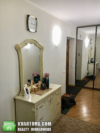 Sell 3-room apartment. Киев,  Флоренции — photo 2