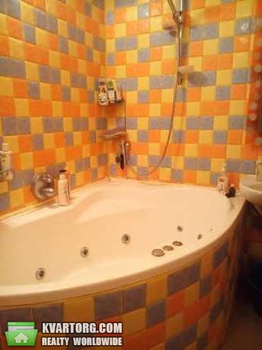 Sell 3-room apartment. Киев,  Волгоградская — photo 6