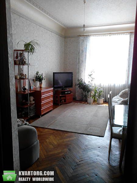 Sell 2-room apartment. Киев, Гончара — photo 5