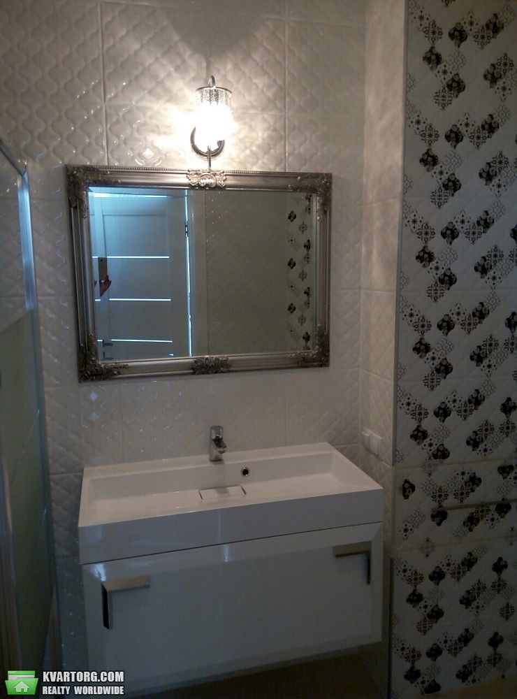 Sell 2-room apartment. Киев,  Феодосийская — photo 6