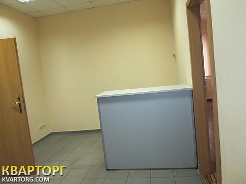 Rent out office. Киев, Боженко — photo 3