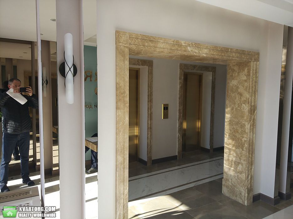 Sell 2-room apartment. Одесса, Каманина — photo 2