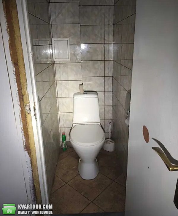 Sell 3-room apartment. Киев,  Лесной пр — photo 4