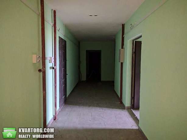 Sell 2-room apartment. Киев,  Ломоносова — photo 2