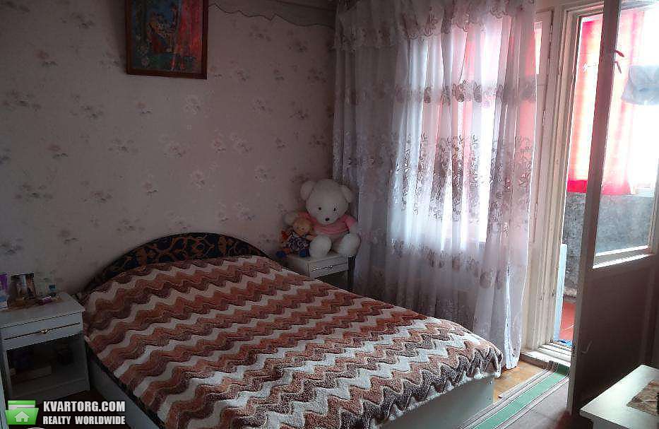 Sell 4-room apartment. Киев,  Лайоша Гавро — photo 7