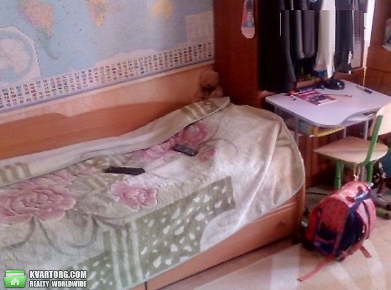 Sell 1-room apartment. Киев,  Лесной пр — photo 4