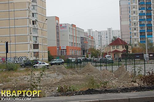 Rent out shop. Киев,  Григоренко пр — photo 1