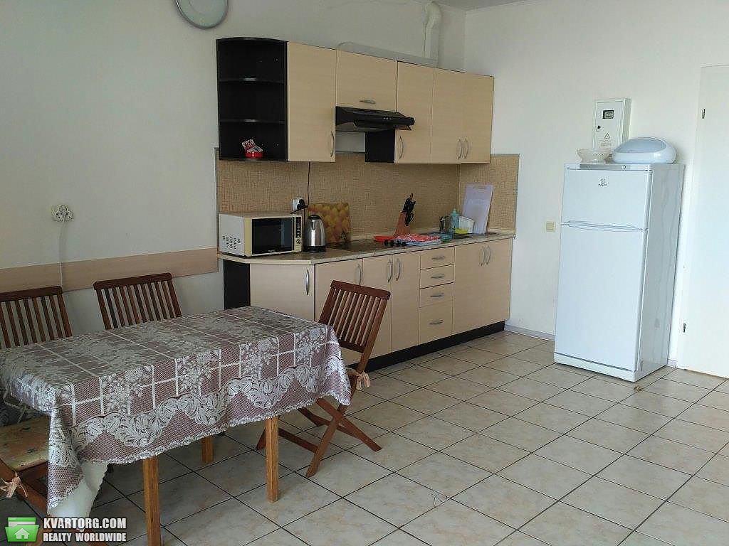 Sell house. Одесса, Спортивная — photo 4