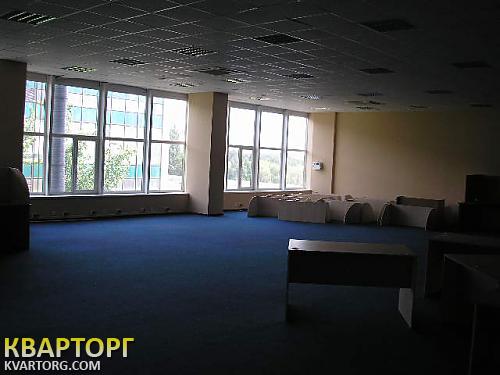 Rent out office. Киев,  Северо-Сырецкая — photo 1