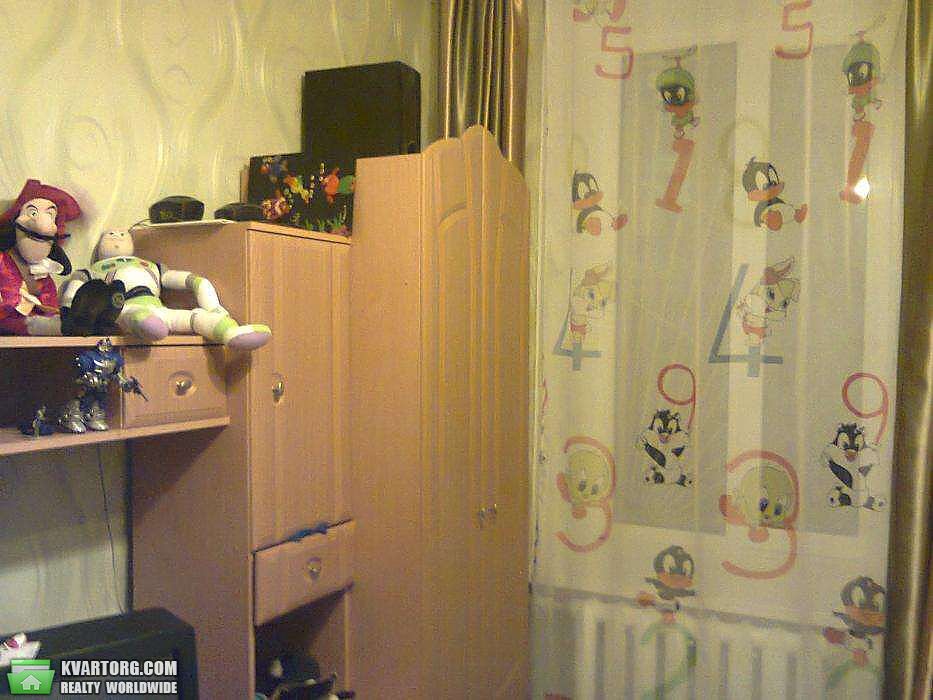 Sell 4-room apartment. Одесса, Мечникова — photo 8