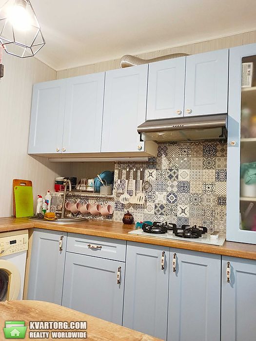 Sell 1-room apartment. Киев,  Голосеевский пр — photo 3