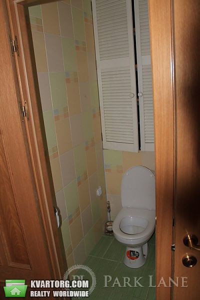 Sell 2-room apartment. Киев,  Малиновского — photo 7