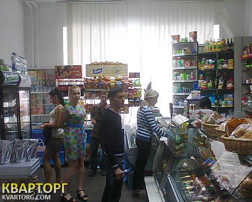 Rent out shop. Киев, ул.Олеся Гончара,30, — photo 4