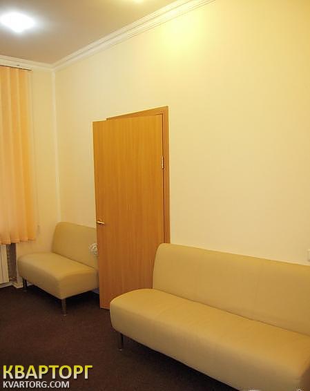 Sell office. Киев,  Тургеневская — photo 7