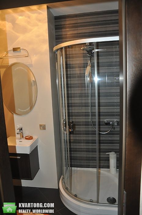 Sell 3-room apartment. Киев, Шептицкого — photo 8