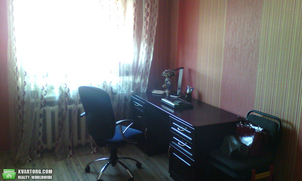 Sell 5-room apartment. Одесса, Балковская — photo 2