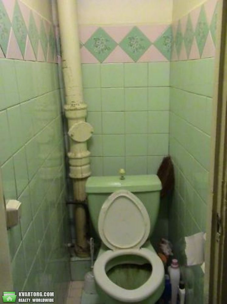 Sell 3-room apartment. Киев,  Оболонский пр — photo 4