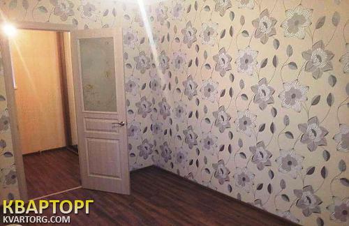 Sell 2-room apartment. Одесса, Преображенская — photo 4
