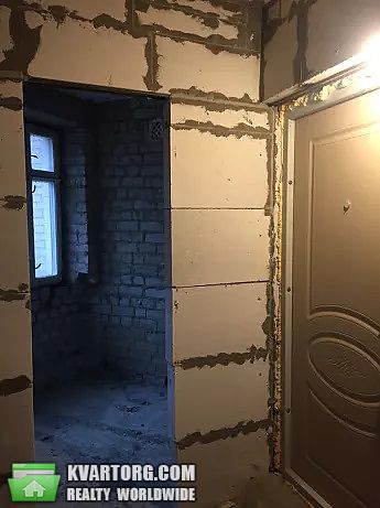 Sell 1-room apartment. Одесса, Французский бульвар — photo 3