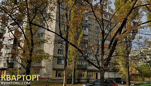 Rent out office. Киев,  Энтузиастов — photo 1