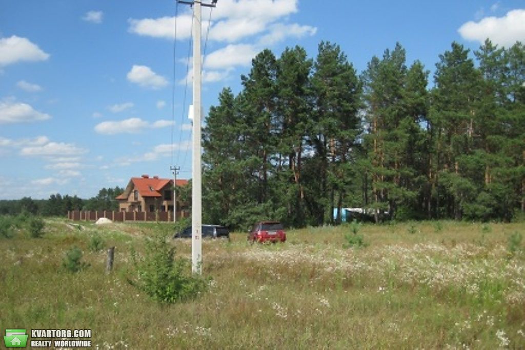 Sell house. Киевская обл., Бобрица — photo 4