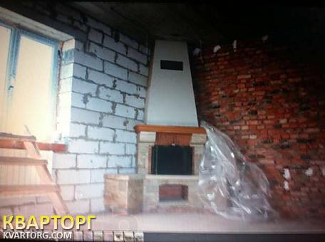 Sell house. Киев, Малиновая — photo 7