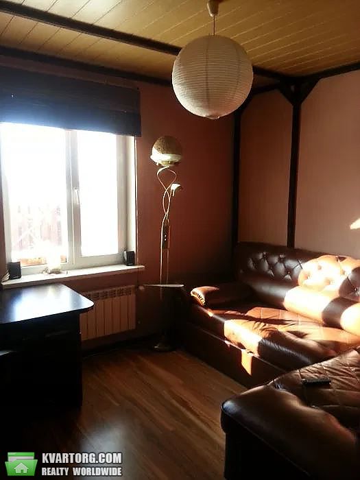 Sell house. Киевская обл.,  Садовая — photo 8