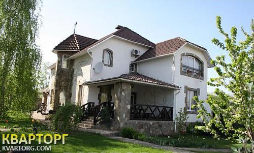 Rent out house. Киевская обл., Гора — photo 1